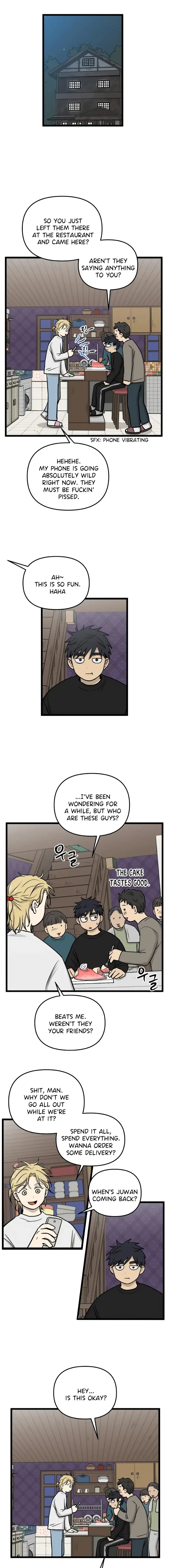No Home Chapter 251 image 08_optimized